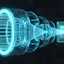 Speed Booster Calculator