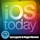iOS Today by TWiT.TV