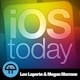 iOS Today by TWiT.TV