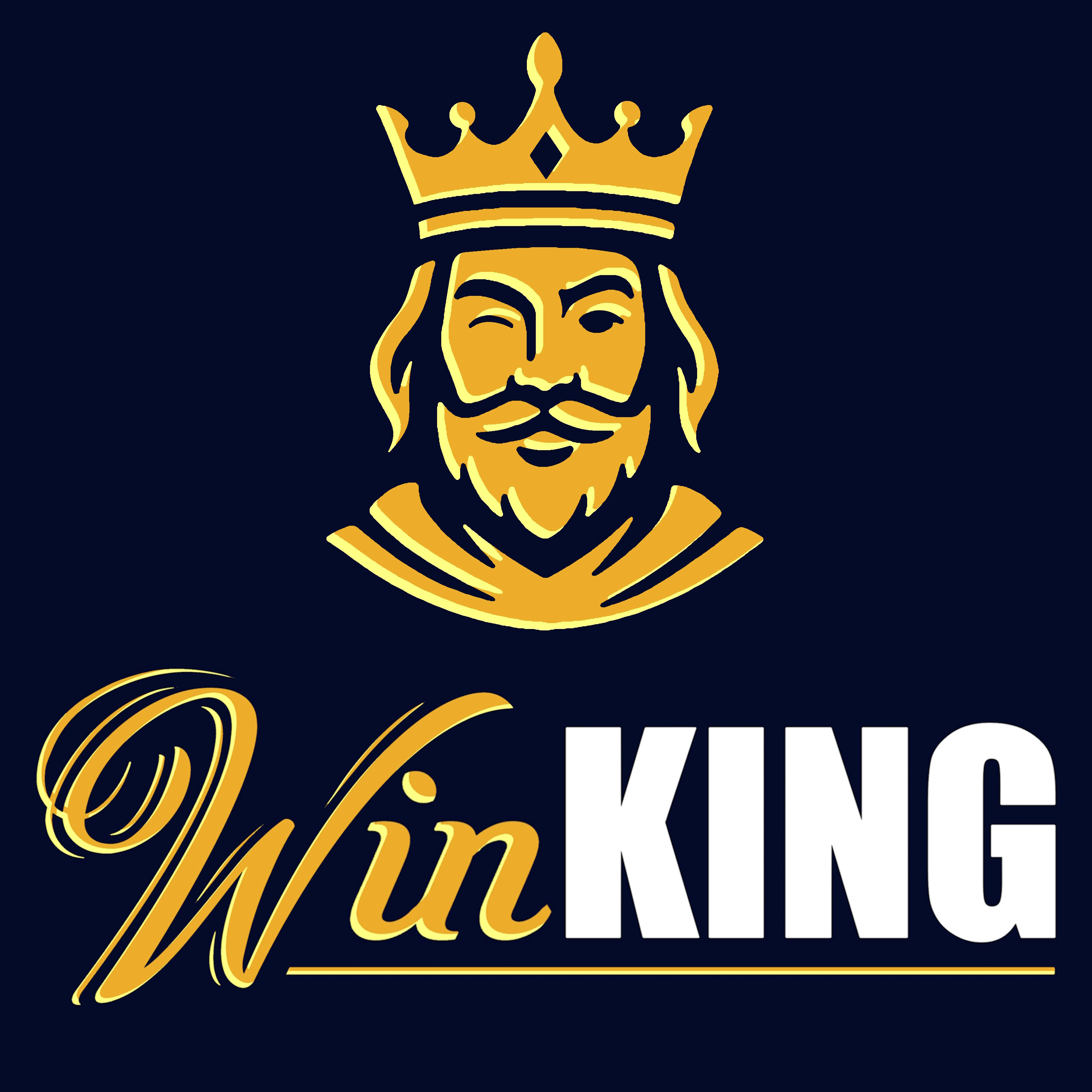 Win KING