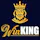 Win KING