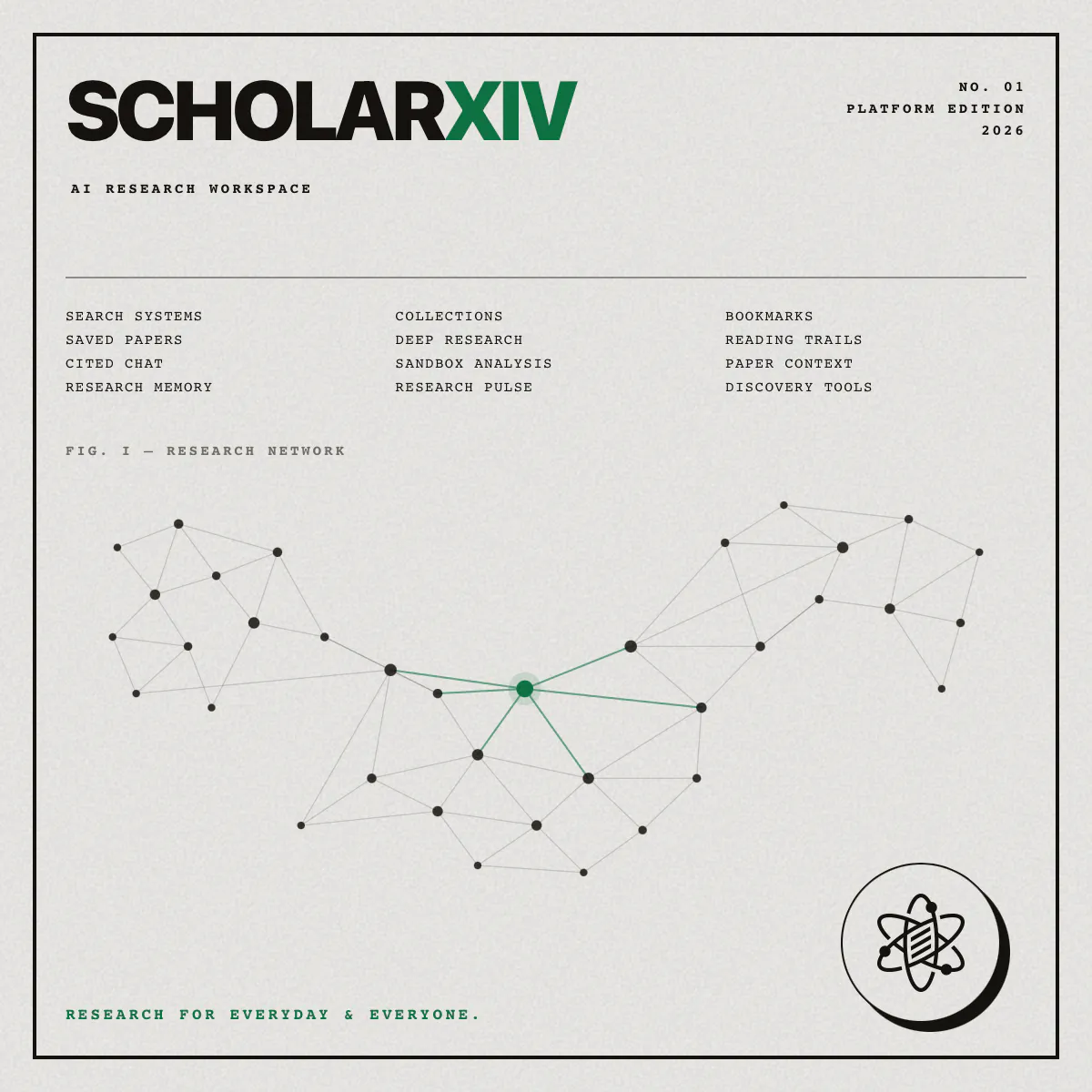 ScholarXIV gallery image