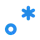 Ai Regex