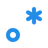 Ai Regex