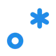 Ai Regex