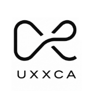 UXXCA