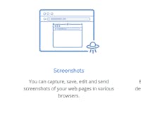 Browserling media 3