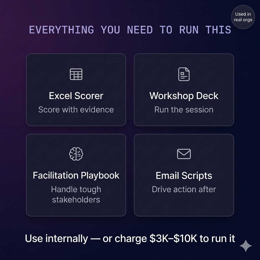 AI Investment Decision System