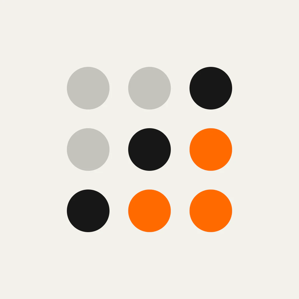 Momentum logo