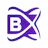 BEP20 Token Development Company