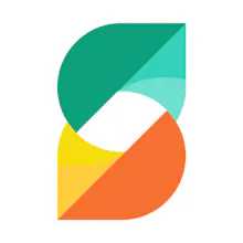 Sastrify gallery image