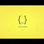 Corso JavaScript