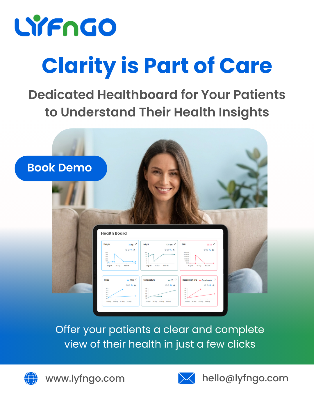 LYFnGO gallery image