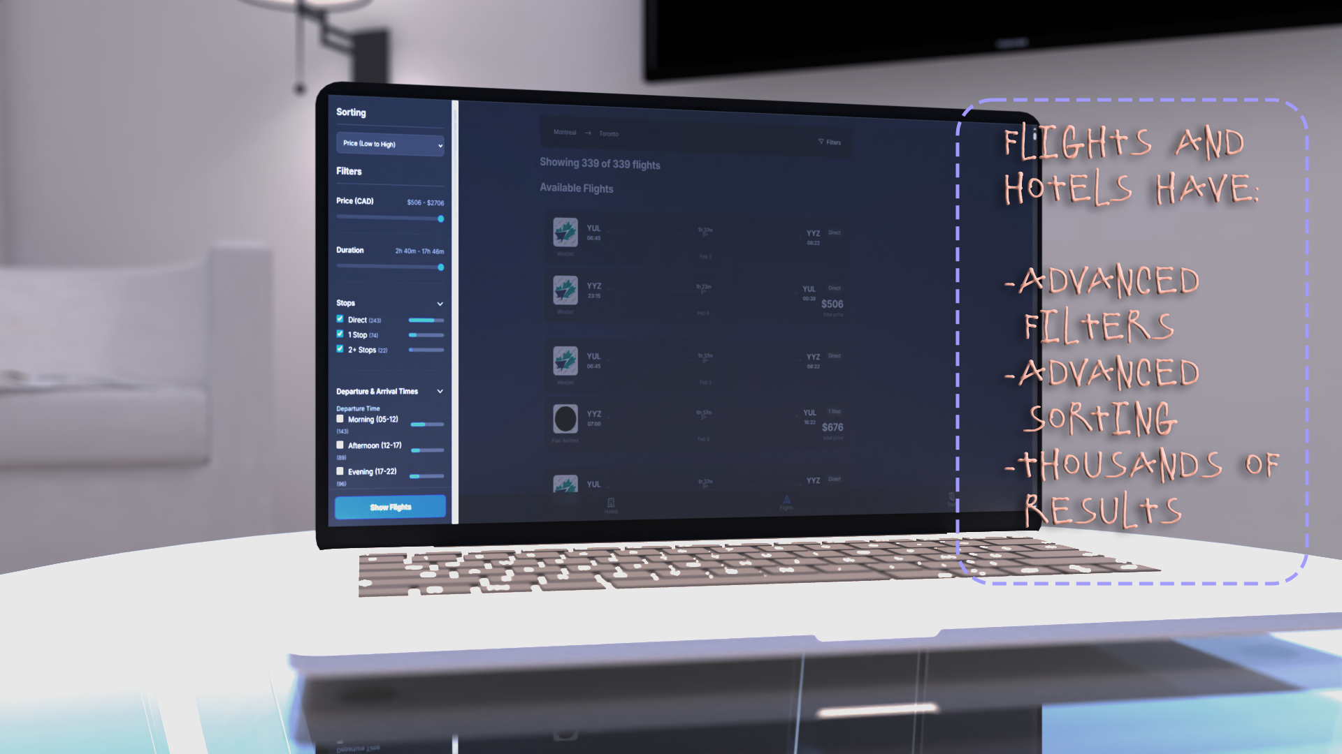 GoGuided gallery image