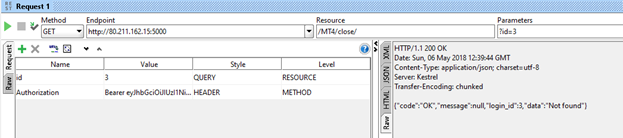 mt4api.dev media 3