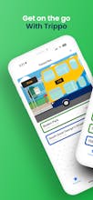 Trippo - Dublin Bus & Luas app gallery image