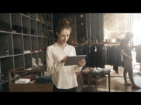 SmartrMail gallery image