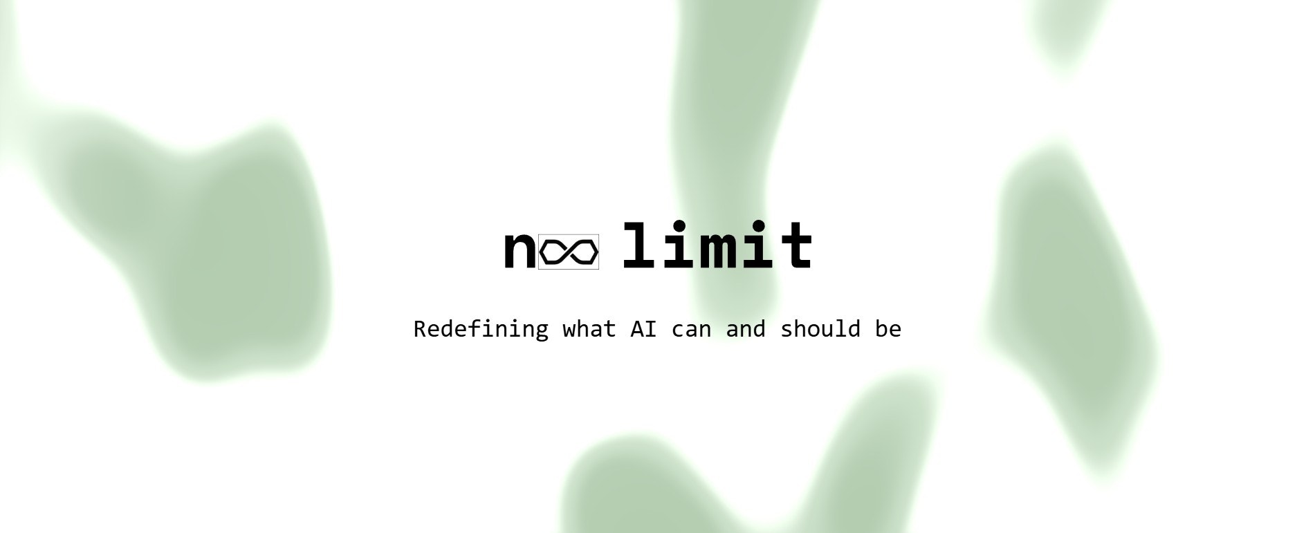 noLimit Foundation gallery image