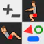 Brain and Body Gym