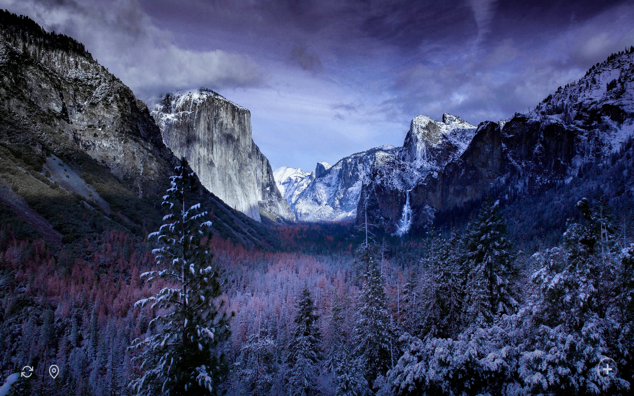 319530cf-035f-4875-8600-d975f220cccc.png