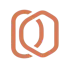 OpenLLM Studio