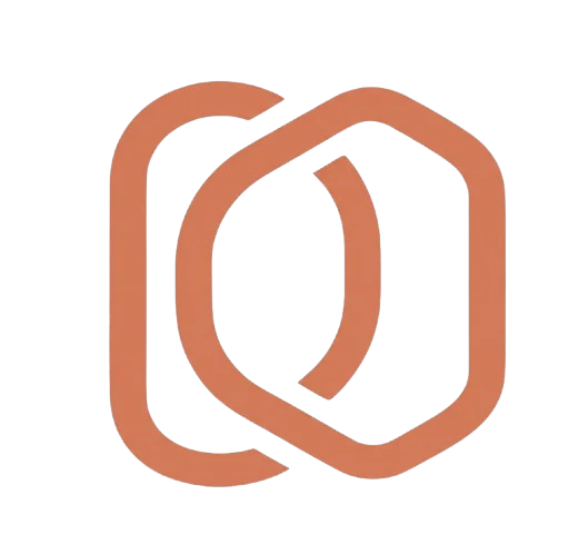 OpenLLM Studio logo
