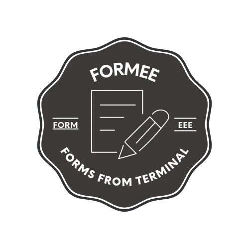 Formee
