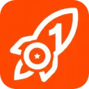 AI Launch