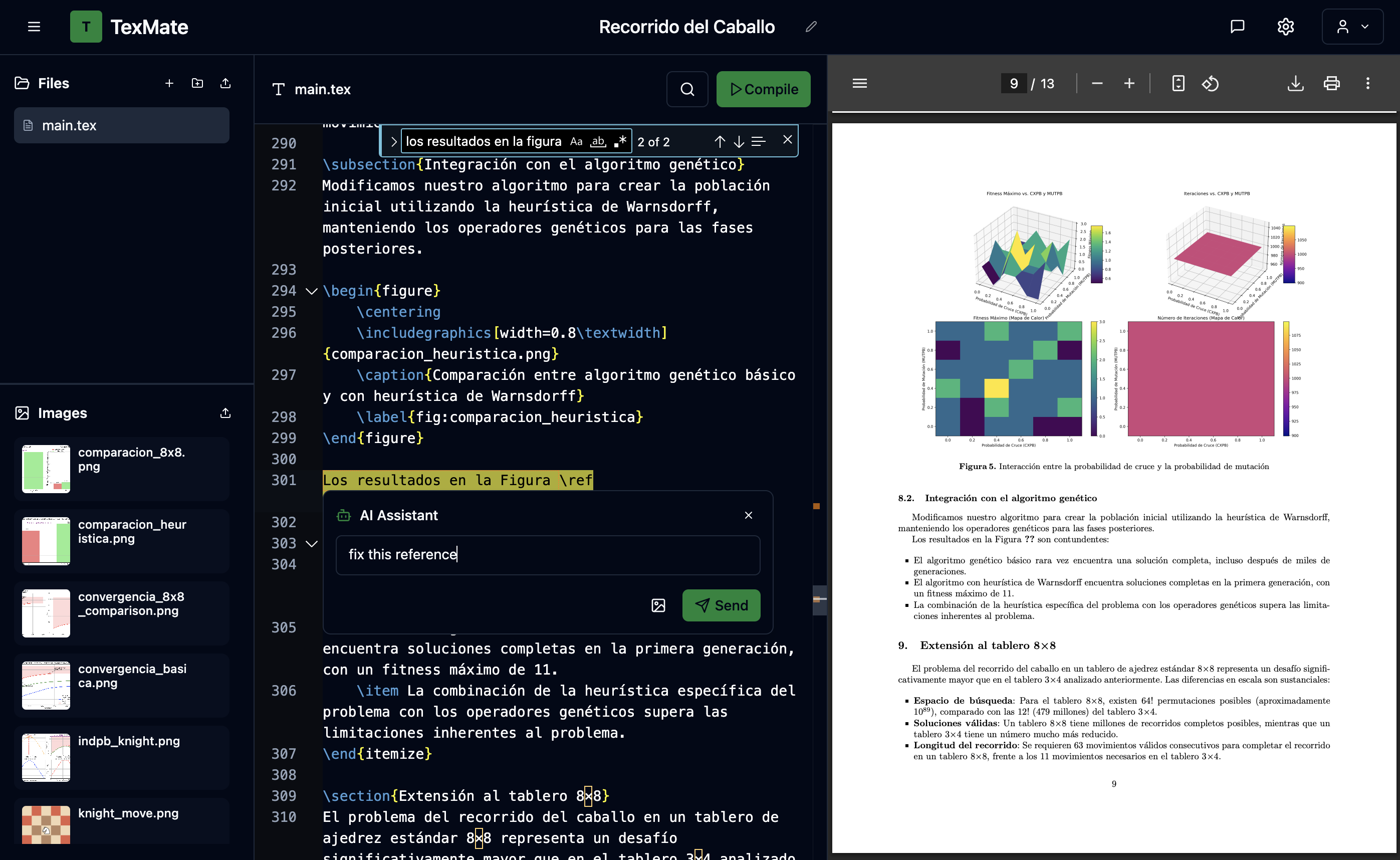 TexMate gallery image