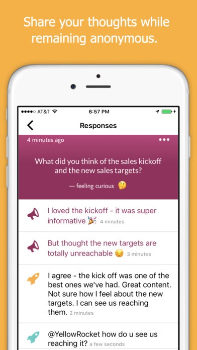 Candidly gallery image