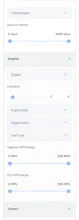 Marketcheck | Car Search Widget gallery image