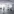 Voicene Technologies LLP
