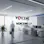 Voicene Technologies LLP
