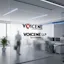Voicene Technologies LLP