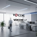 Voicene Technologies LLP