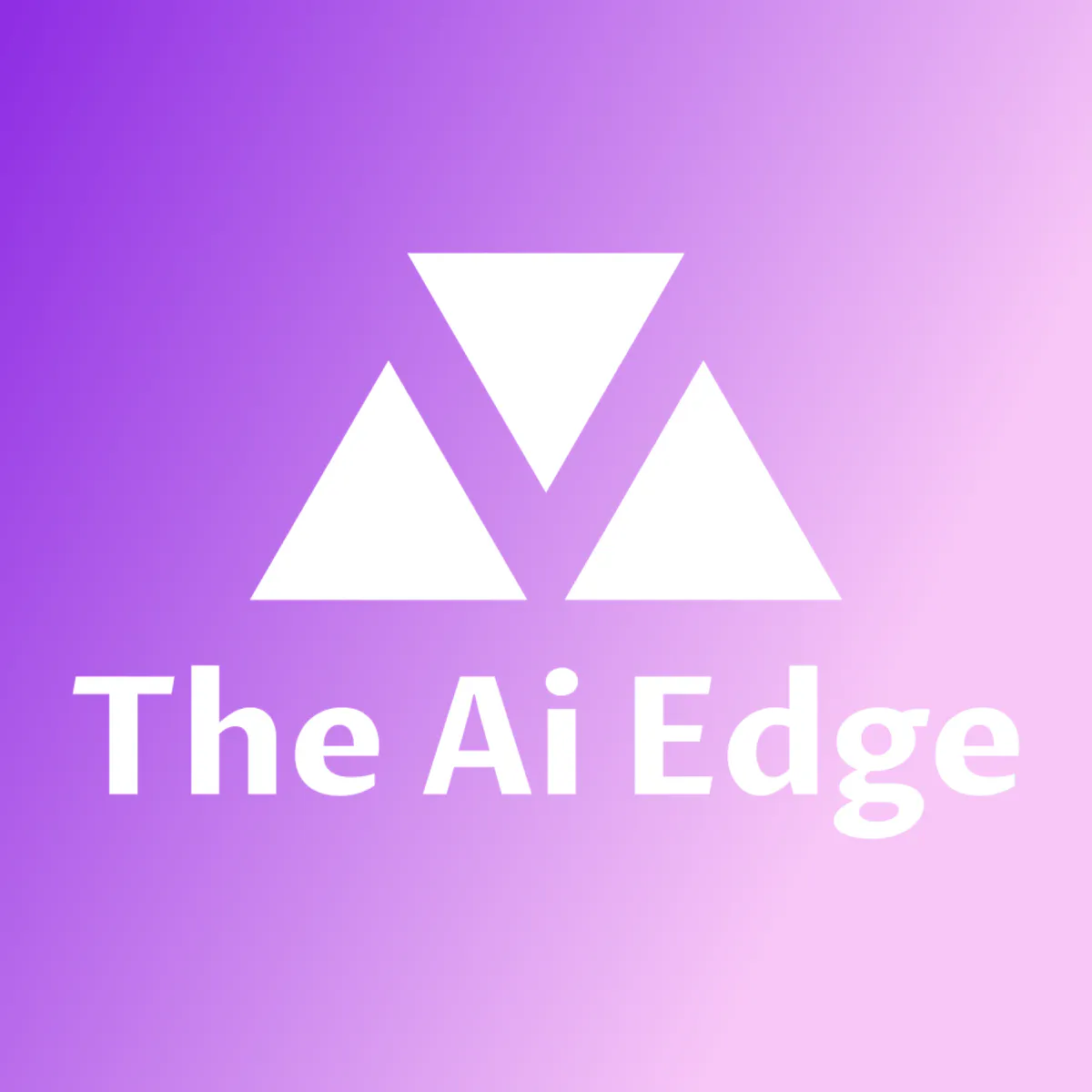 The AI Edge gallery image