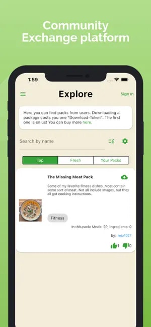 3196bdb0-3f96-488f-8ffa-21be9afb40e9.web