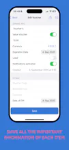 ReMe: Reminder & To-Do App gallery image