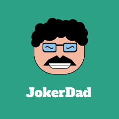JokerDad