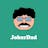 JokerDad
