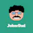 JokerDad