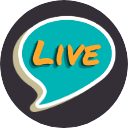 Live Chat - Chrome Extension