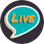 Live Chat - Chrome Extension