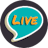 Live Chat - Chrome Extension