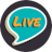 Live Chat - Chrome Extension