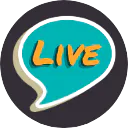 Live Chat - Chrome Extension
