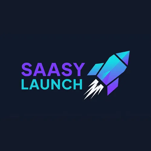 saasylaunch.com
