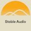 Stable Audio