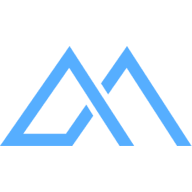 MixModeler logo