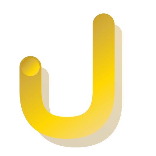 Journeys by RenderDraw logo